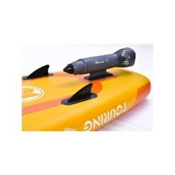 Moteur Electrique Paddle / Kayak ZRAY AQUAJET 16 Moteur Electrique Paddle / Kayak ZRAY AQUAJET -CRESS Magasin moteur electrique paddle kayak zray aquajet 5