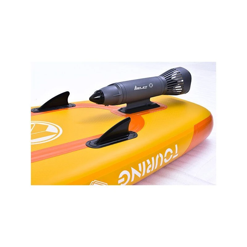 Moteur Electrique Paddle / Kayak ZRAY AQUAJET 8 Moteur Electrique Paddle / Kayak ZRAY AQUAJET – Image 8