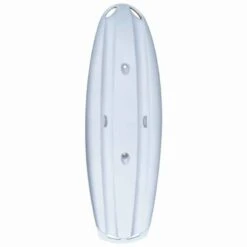 Pack Kayak Rigide Tahe Ouassou Orange 1 Personne -CRESS Magasin pack kayak rigide tahe ouassou orange 1 personne 2