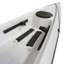 Pack Kayak Rigide Tahe Scapa Fit 1 Personne 9 Pack Kayak Rigide Tahe Scapa Fit 1 Personne -CRESS Magasin pack kayak rigide tahe scapa fit 1 personne 2