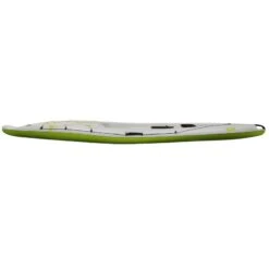 Pack Kayak Rigide Tahe Scapa Fit 1 Personne 10 Pack Kayak Rigide Tahe Scapa Fit 1 Personne -CRESS Magasin pack kayak rigide tahe scapa fit 1 personne 3