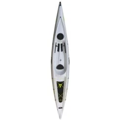 Pack Kayak Rigide Tahe Scapa Fit 1 Personne 13 Pack Kayak Rigide Tahe Scapa Fit 1 Personne -CRESS Magasin pack kayak rigide tahe scapa fit 1 personne 6