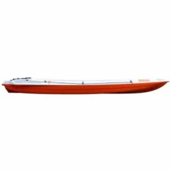 Pack Kayak Rigide Tahe Trinidad 2 Personnes -CRESS Magasin pack kayak rigide tahe trinidad 2 personnes 2