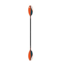Pack Kayak Rigide Tahe Trinidad 2 Personnes -CRESS Magasin pack kayak rigide tahe trinidad 2 personnes 4