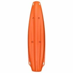Pack Kayak Rigide Tahe Trinidad 2 Personnes -CRESS Magasin pack kayak rigide tahe trinidad 2 personnes 6