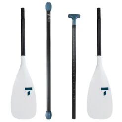Pack SUP / Kayak Gonflable Tahe SUP-YAK 11'6 Avec Sièges 2 Personnes -CRESS Magasin pack sup kayak gonflable tahe sup yak 11 6 avec sieges 2 personnes 2