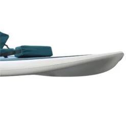 Pack SUP / Kayak Rigide Tahe SUP-YAK 11'0 Beach Cross TT -CRESS Magasin pack sup kayak rigide tahe sup yak 11 0 beach cross tt 5