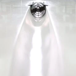 Paddle Electrique Tahe E-Breeze Performer 11'6'' -CRESS Magasin paddle electrique tahe e breeze performer 11 6 1 3