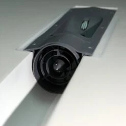 Paddle Electrique Tahe E-Breeze Performer 11'6'' -CRESS Magasin paddle electrique tahe e breeze performer 11 6 1 4