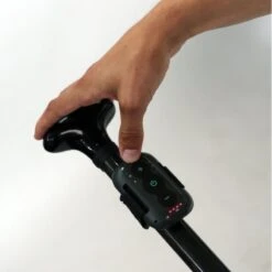 Paddle Electrique Tahe E-Breeze Performer 11'6'' -CRESS Magasin paddle electrique tahe e breeze performer 11 6 1 5