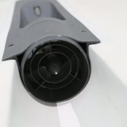 Paddle Electrique Tahe E-Breeze Performer 11'6'' -CRESS Magasin paddle electrique tahe e breeze performer 11 6 1 6