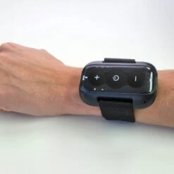 Paddle Electrique Tahe E-Breeze Performer 11'6'' -CRESS Magasin paddle electrique tahe e breeze performer 11 6 1 7