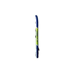 Paddle Gonflable COASTO Amerigo 10'4" -CRESS Magasin paddle gonflable coasto amerigo 10 4 2