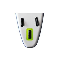 Paddle Gonflable COASTO Amerigo 10'4" -CRESS Magasin paddle gonflable coasto amerigo 10 4 3