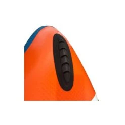 Paddle Gonflable COASTO Nautilus 11'8" Simple Chambre -CRESS Magasin paddle gonflable coasto nautilus 11 8 simple chambre 2