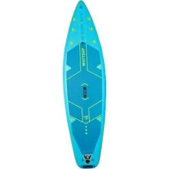 Paddle Gonflable WATTSUP BREAM 10'6" Avec Siege Et Pagaie Convertible Kayak -CRESS Magasin paddle gonflable wattsup bream 10 6 avec siege et pagaie convertible kayak 10
