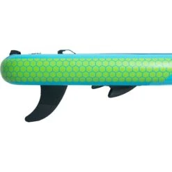 Paddle Gonflable WATTSUP BREAM 10'6" Avec Siege Et Pagaie Convertible Kayak -CRESS Magasin paddle gonflable wattsup bream 10 6 avec siege et pagaie convertible kayak 7