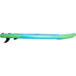 Paddle Gonflable WATTSUP BREAM 10'6" Avec Siege Et Pagaie Convertible Kayak -CRESS Magasin paddle gonflable wattsup bream 10 6 avec siege et pagaie convertible kayak 8