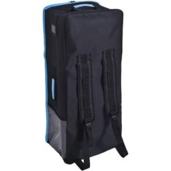 Paddle Gonflable WATTSUP JELLY 9'6'' -CRESS Magasin paddle gonflable wattsup jelly 9 6 7