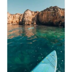 Paddle Gonflable WATTSUP Pike 11'6" Avec Siege Et Pagaie Convertible Kayak -CRESS Magasin paddle gonflable wattsup pike 11 6 avec siege et pagaie convertible kayak 6