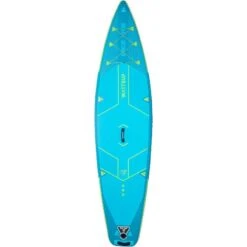 Paddle Gonflable WATTSUP Pike 11'6" Avec Siege Et Pagaie Convertible Kayak -CRESS Magasin paddle gonflable wattsup pike 11 6 avec siege et pagaie convertible kayak 9