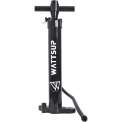 Paddle Gonflable WATTSUP WHALE 14'6" -CRESS Magasin paddle gonflable wattsup whale 14 6 3