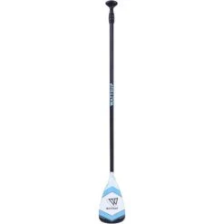 Paddle Gonflable WATTSUP WHALE 14'6" -CRESS Magasin paddle gonflable wattsup whale 14 6 4