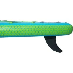 Paddle Gonflable WATTSUP WHALE 14'6" -CRESS Magasin paddle gonflable wattsup whale 14 6 6