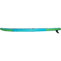 Paddle Gonflable WATTSUP WHALE 14'6" -CRESS Magasin paddle gonflable wattsup whale 14 6 7