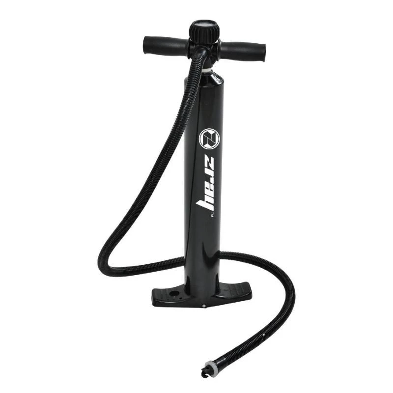 Paddle Gonflable Zray E10 10" 2 Paddle Gonflable Zray E10 10" – Image 2