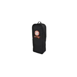 Paddle Gonflable Zray E11 11' -CRESS Magasin paddle gonflable zray e11 11 1