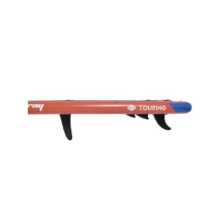 Paddle Gonflable ZRAY Fury F2 11' -CRESS Magasin paddle gonflable zray fury f2 11 5