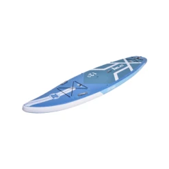 Paddle Gonflable ZRAY Fury F4 12' -CRESS Magasin paddle gonflable zray fury f4 12 2