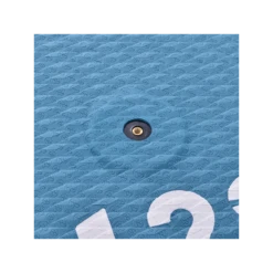 Paddle Gonflable ZRAY Fury F4 12' -CRESS Magasin paddle gonflable zray fury f4 12 3