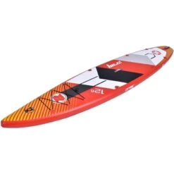 Paddle Gonflable ZRAY R1 -CRESS Magasin paddle gonflable zray r1 1