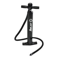 Paddle Gonflable ZRAY R1 -CRESS Magasin paddle gonflable zray r1 3