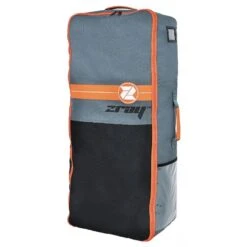 Paddle Gonflable ZRAY R1 -CRESS Magasin paddle gonflable zray r1 4