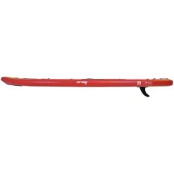 Paddle Gonflable ZRAY R1 -CRESS Magasin paddle gonflable zray r1 5