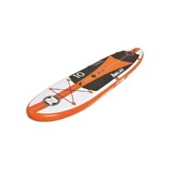 Paddle Gonflable ZRAY W2 9 Paddle Gonflable ZRAY W2 -CRESS Magasin paddle gonflable zray w2 2