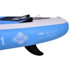 Paddle Gonflable ZRAY X-Rider X1 10'2 -CRESS Magasin paddle gonflable zray x rider x1 10 2 5