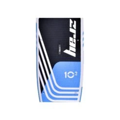 Paddle Gonflable ZRAY X-Rider X1 10'2 Avec Siège Kayak -CRESS Magasin paddle gonflable zray x rider x1 10 2 avec siege kayak 1