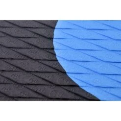 Paddle Gonflable ZRAY X-Rider X1 10'2 Avec Siège Kayak -CRESS Magasin paddle gonflable zray x rider x1 10 2 avec siege kayak 3