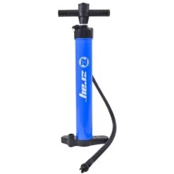 Paddle Gonflable ZRAY X-Rider X5 13' -CRESS Magasin paddle gonflable zray x rider x5 13 3