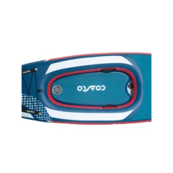 Paddle / Kayak Gonflable Coasto Altaï 11' -CRESS Magasin paddle kayak gonflable coasto altai 11 1 1