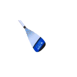 Pagaie Enfant Star Paddle 140-170cm -CRESS Magasin pagaie enfant star paddle 140 170cm 2