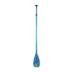 Pagaie SUP Coasto FEATHER Carbon