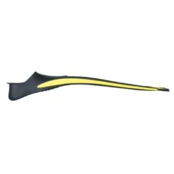 Palmes Chaussantes Seac F-100 Pro Jaune 15 Palmes Chaussantes Seac F-100 Pro Jaune -CRESS Magasin palmes chaussantes seac f 100 pro jaune 6