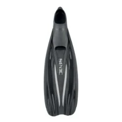 Palmes Chaussantes Seac F-100 Pro Noir 16 Palmes Chaussantes Seac F-100 Pro Noir -CRESS Magasin palmes chaussantes seac f 100 pro noir 7