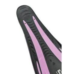 Palmes Chaussantes Seac F-100 Pro Rose 18 Palmes Chaussantes Seac F-100 Pro Rose -CRESS Magasin palmes chaussantes seac f 100 pro rose 7