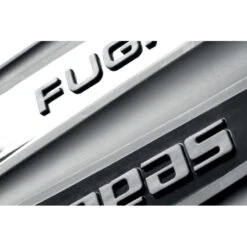 Palmes Chaussantes Seac Fuga Noir 13 Palmes Chaussantes Seac Fuga Noir -CRESS Magasin palmes chaussantes seac fuga noir 4